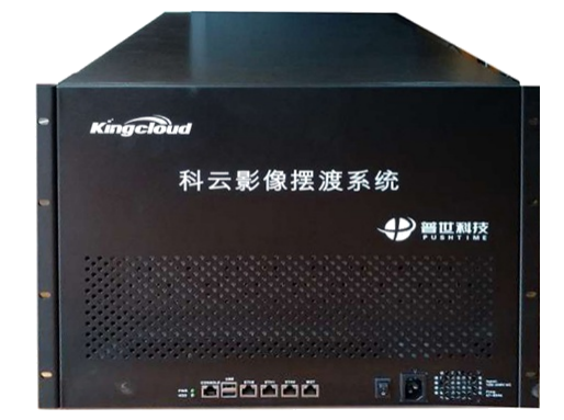 图片2（2）.png