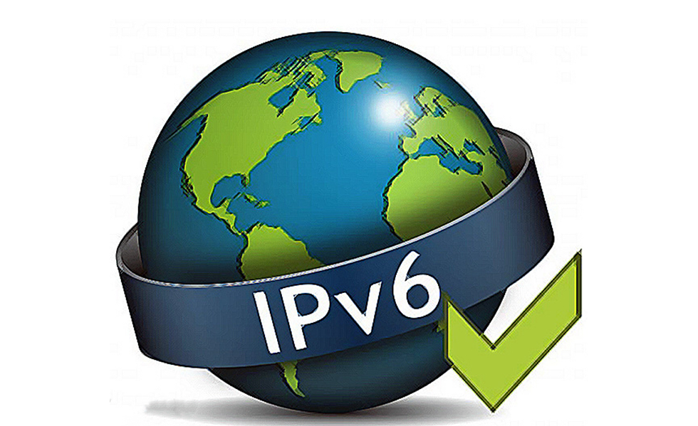 八部门联合印发《关于推进IPv6技术演进和应用创新发展的实施意见》